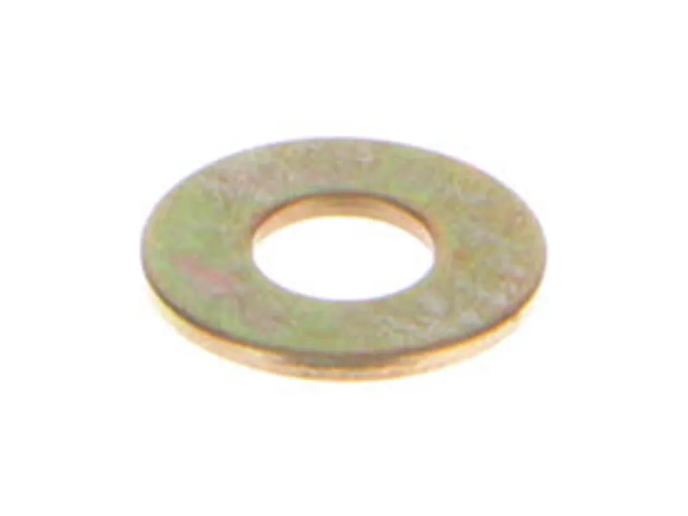 Toro 3256-3 Washer-flat
