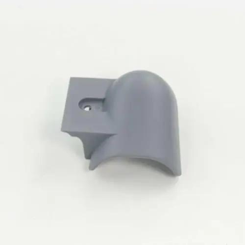 Panasonic 6161550972 HOLDER POWER (2 INCHES x 3 INCHES x 1 INCH) REPLACEMENT MPN
