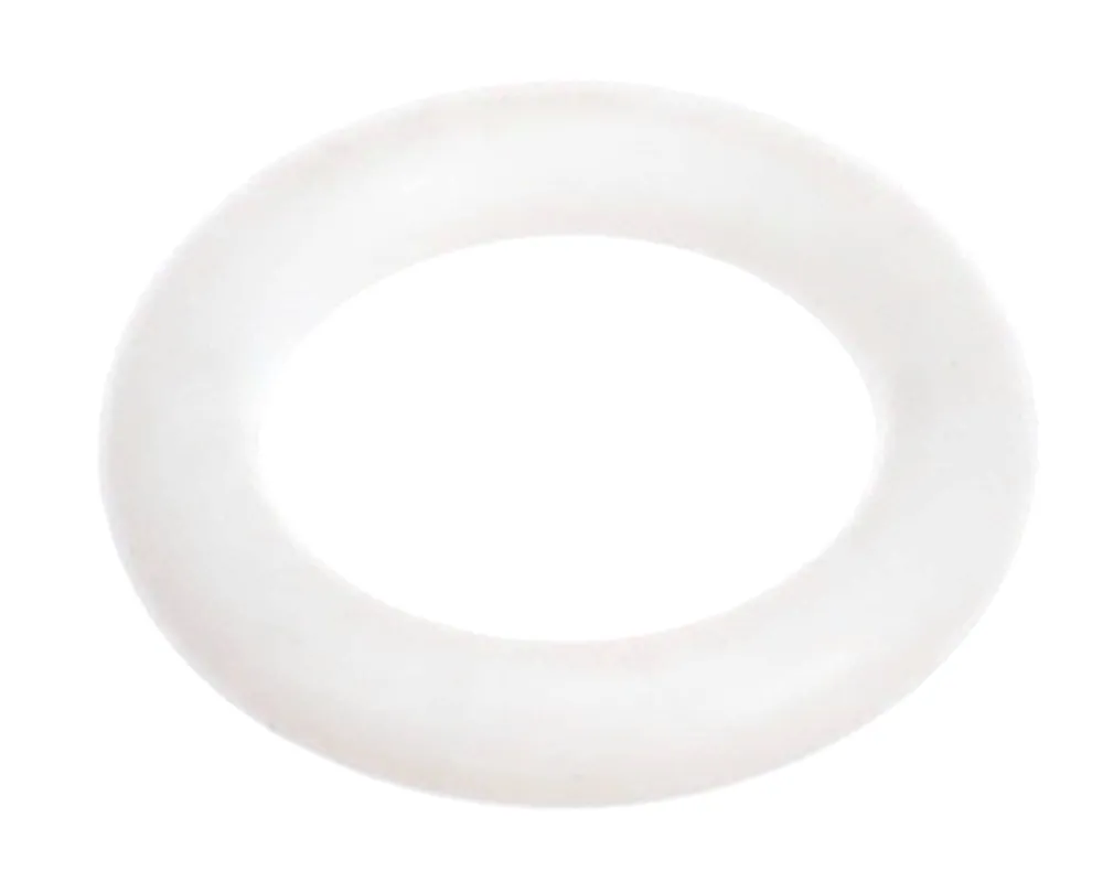 Unic PH83 O Ring - 9.19 X 2.62 Ptfe