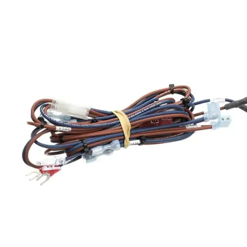 Turbochef HHB-8314 Wiring Harness Hv Main