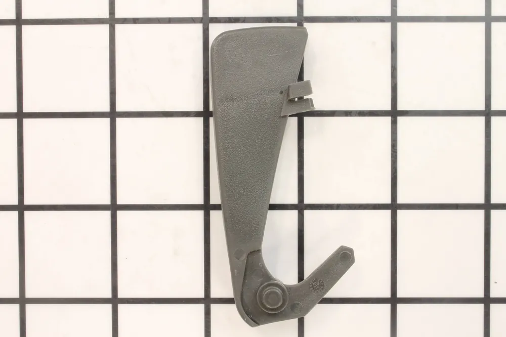 Husqvarna 522017001 Throtlle Guard