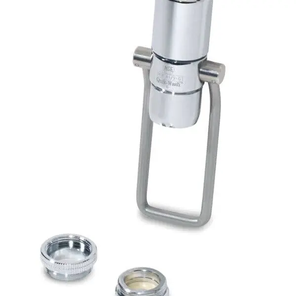 Krowne 21-451 Hands Free Spout Valve