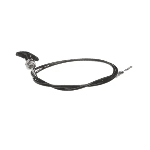 Troy Bilt 946-04058 Cable:reverse Cont