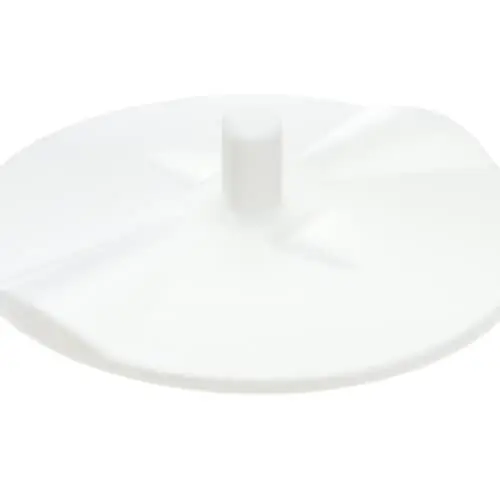 Robot Coupe 103288S Sling Plate R2n