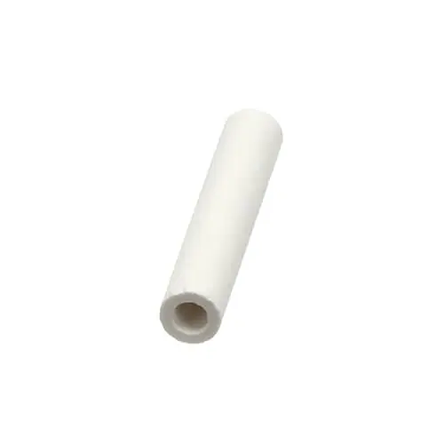 Rational 1900.0203 Ceramic Tube 40mm for