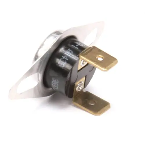 Vulcan 00-857603-00001 Thermostat Hold