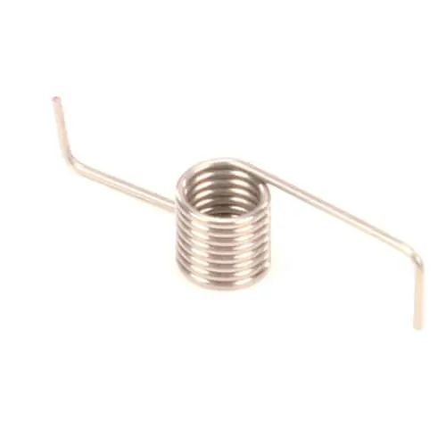Wells 2P-306346 Spring Torsion