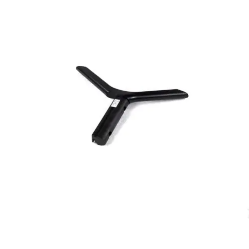 Samsung BN96-45797D assembly stand p-cover top lef