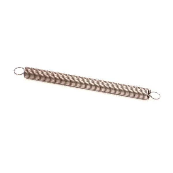 Stoelting 695763 Spring Ext.240OD X 3.0 Free L