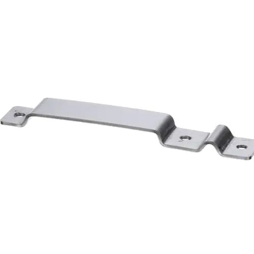 Pitco A2611404-C Pvt Box,elem Srtp Rr Selv14t