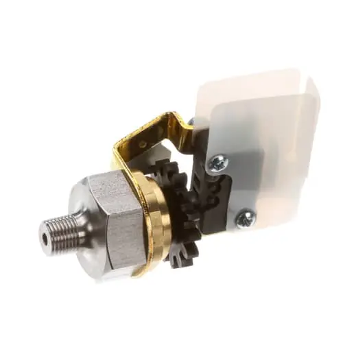 Vulcan 00-856045-00001 Switch Pressure Power
