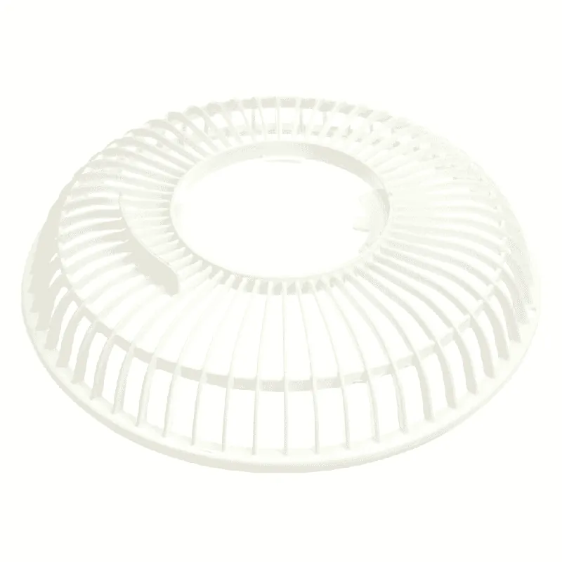 Lasko 2011790 Rear Grill