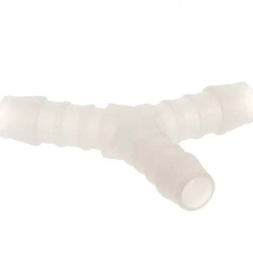 Rational 2062.0303 y-fitting ys10