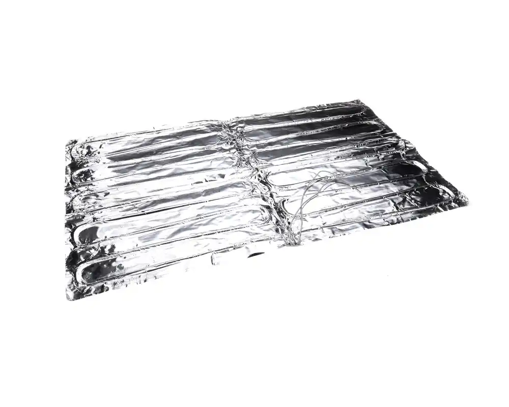 Marshall Air 504654 Heater Blanket 157W 120V