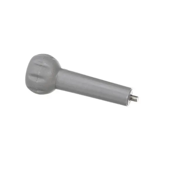 Hobart 00-479373 Handle Meat Grip
