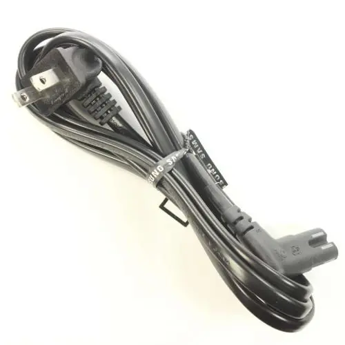 Samsung 3903-000599 Power Cord-DT