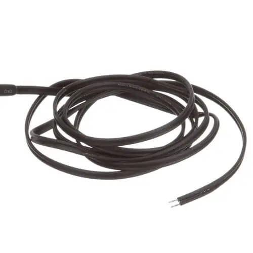 Vollrath XRDE7032 Temp Sensor All RDE-HDE Models