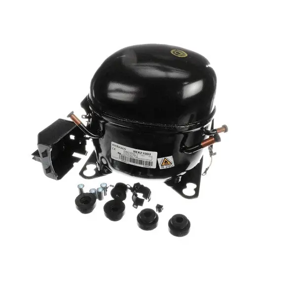 Nor-Lake 161810 Compressor F23