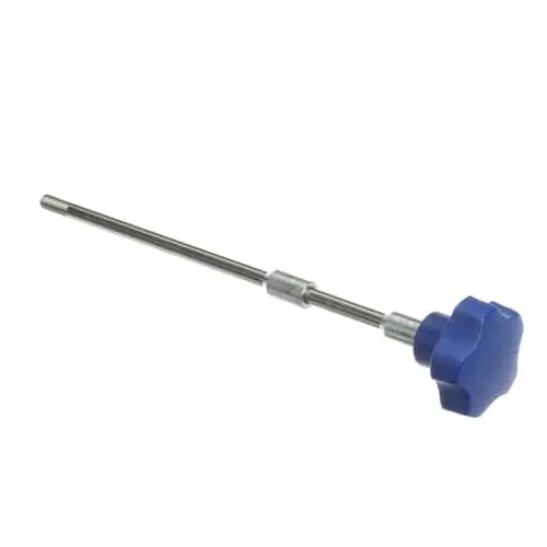 Vollrath XSSL5035 Kit - Blade Cover Tie Rod