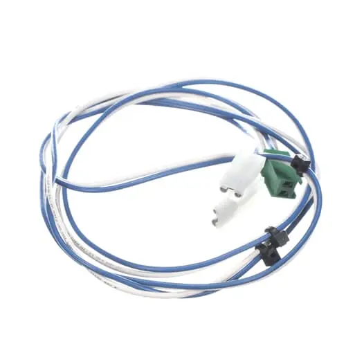 Unic NZ8023 3 Units Ev Feeding Cable