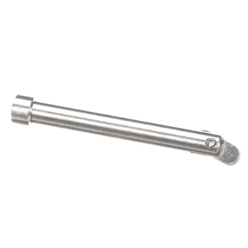 Vollrath BCO-0003 Locking Pin (For Bco-1)