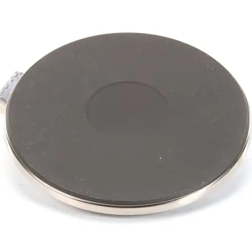 Vollrath XSTA0001 Stove Plt Element Sta8002 240V