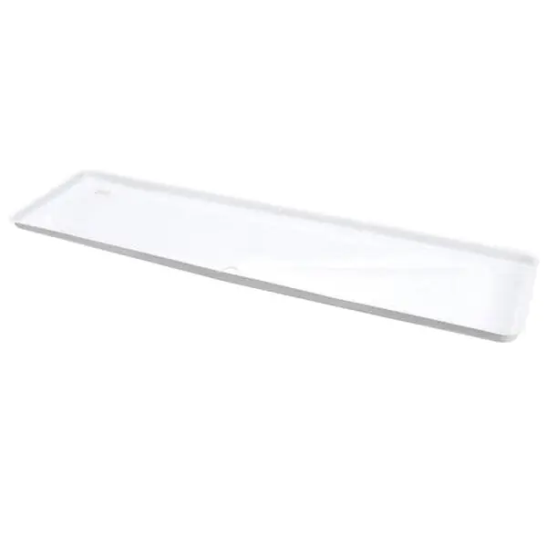 Turbo Air 30211Q0100 Evaporator Drain Pan