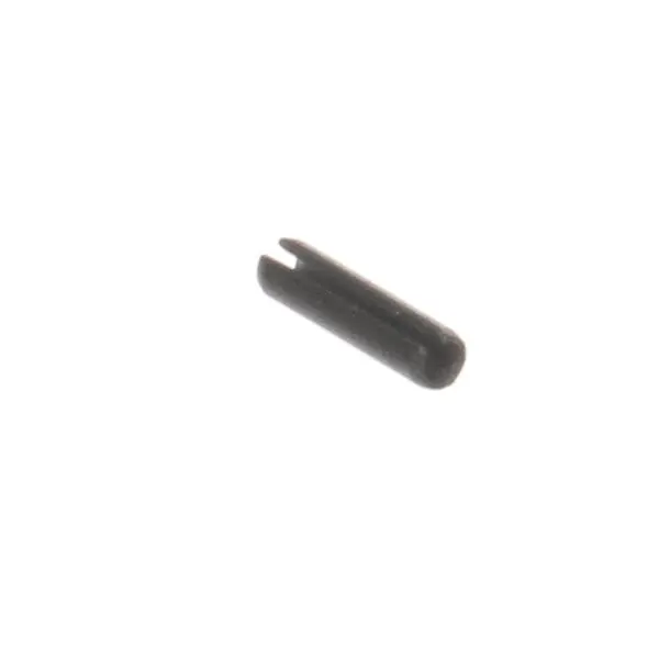 Hobart RP-002-12 Roll Pin