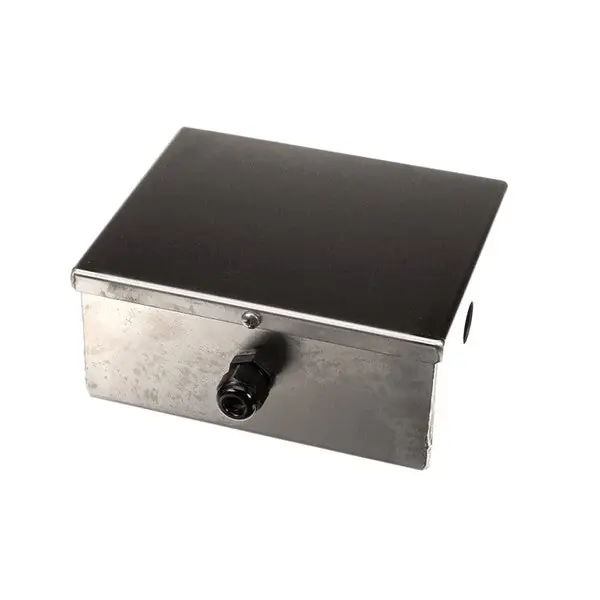 Jackson 5700-004-35-35 A-FAN CONTROL BOX