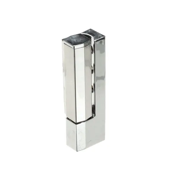 Baxter 01-1P1465-00001 Hinge Lift Off Modified V18