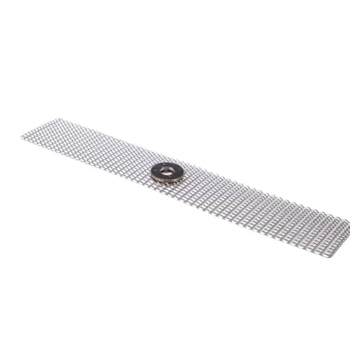 Vulcan 00-499085-00005 Insert,envelope 3.75 X 22