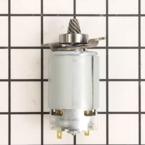 Milwaukee 23-30-0020 Motor Assembly
