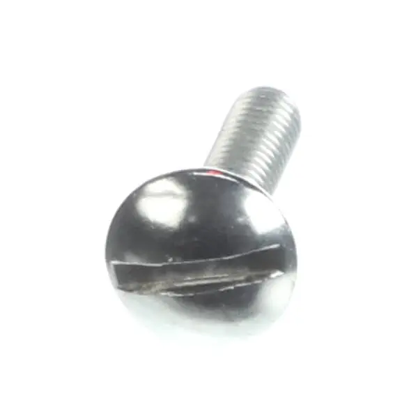 Bizerba 000000056972530000 Screw 0.65 inches