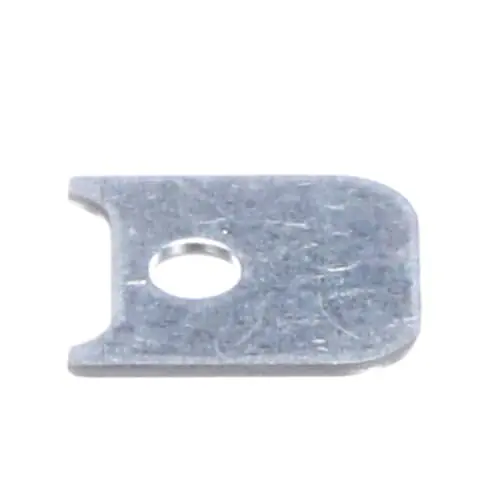 Unic FR2028 Piston Part: Plasting Ring