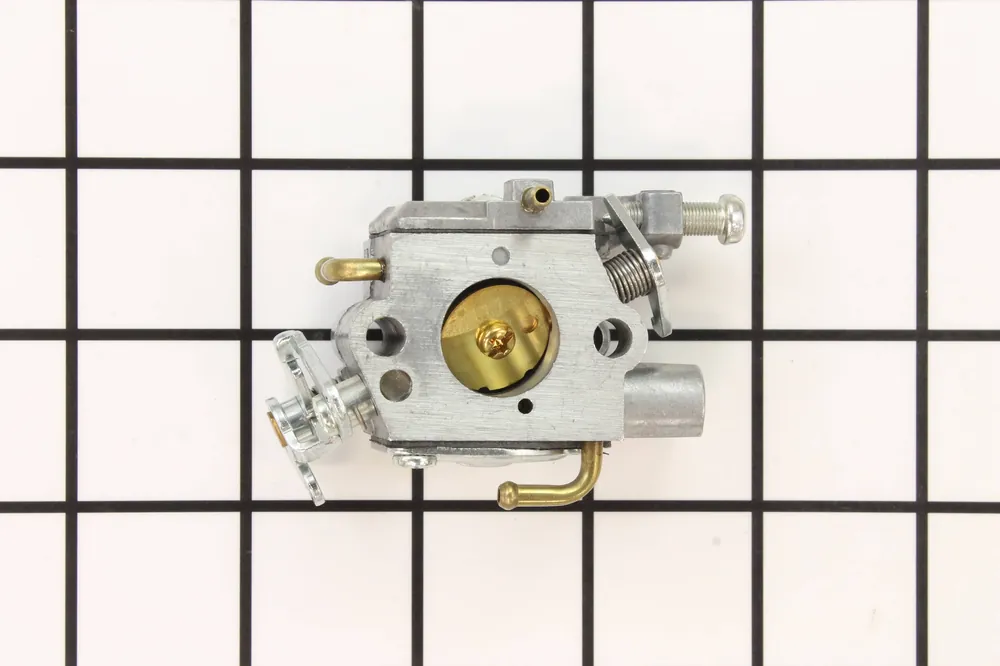 Husqvarna 544160901 Carburetor