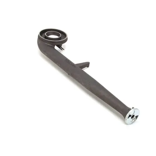 Vulcan 00-424751-000G1 Venturirear 56 Assembly