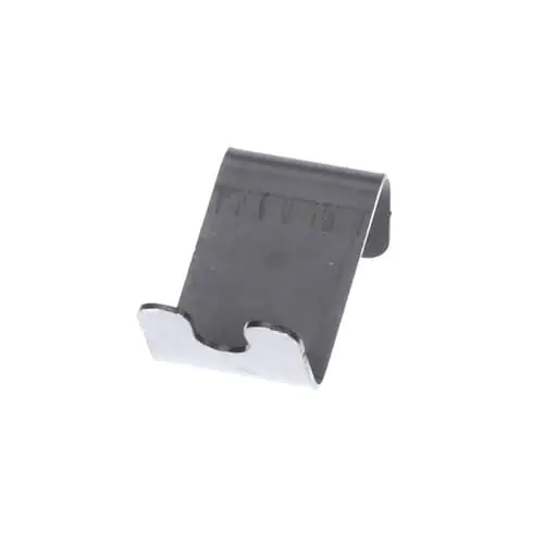 Vollrath 46158-2 Heating Element Clip