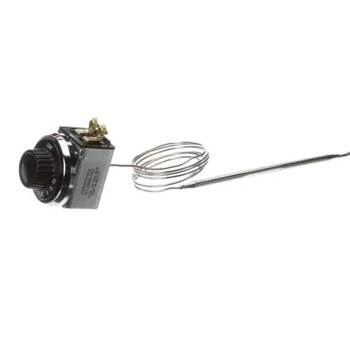 Vulcan 00-960749 Thermostat Cook