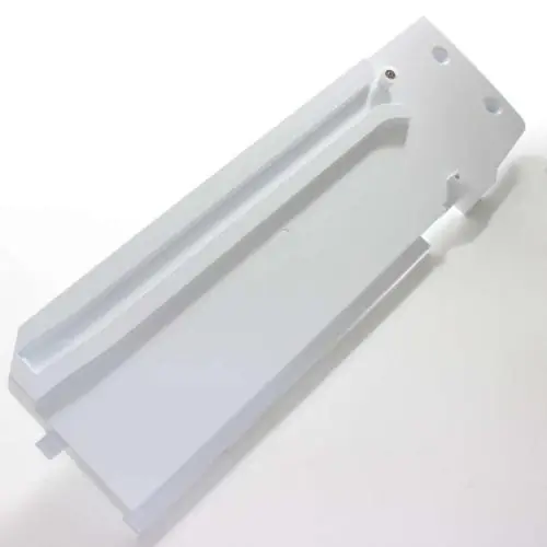 LG AEC73317701 RAIL GUIDE ASSEMBLY
