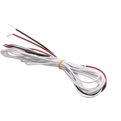 Turbo Air 30228L0115 Cabinet Heater
