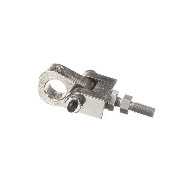 Edlund A2815 Assembly #270 Cam