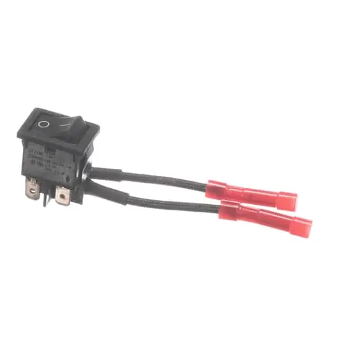 Winco EHL-SH On/off Switch Power