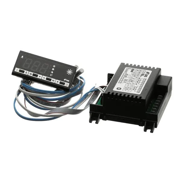 Duke 520285 Digital Therm Control Module