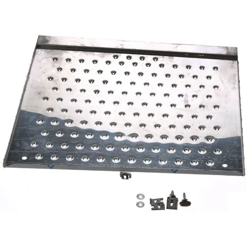Turbochef HHD-3001 Jetplate Standard Bottom Do
