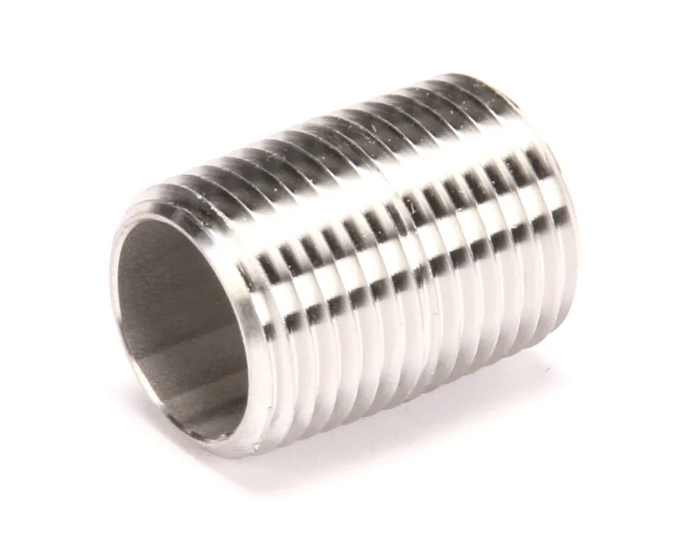 Vulcan FP-054-08 Nipple