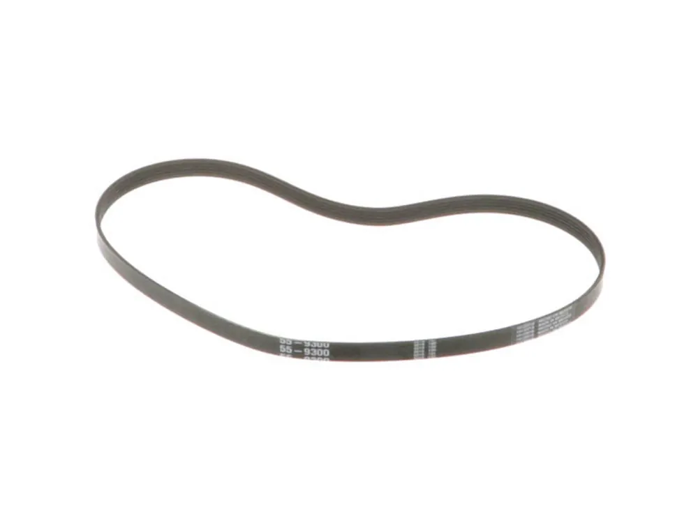 Toro 55-9300 Belt - Drive
