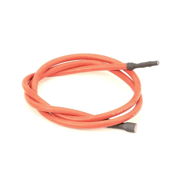 Imperial 0240 CE/ CIR Ignitor Lead for Rear