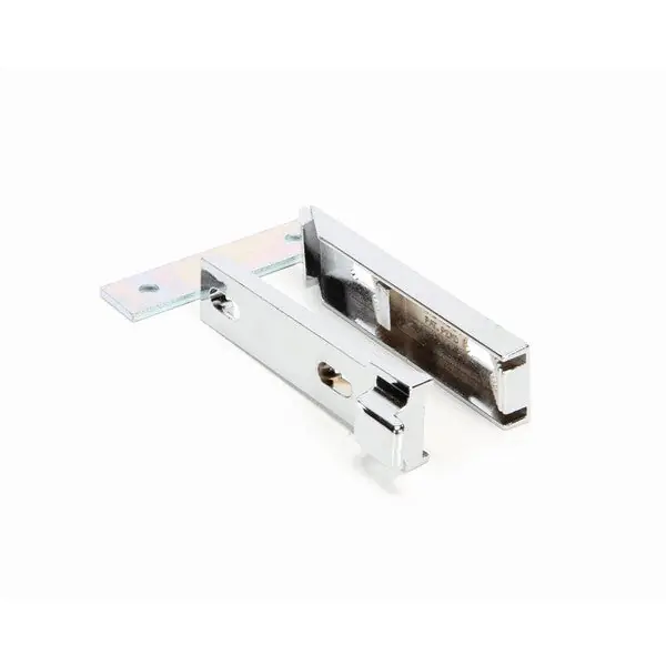 Wells WS-67527 Striker Plate M4200