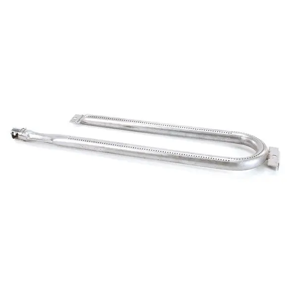 Bakers Pride AS-360168 Burner Ushaped Griddle S
