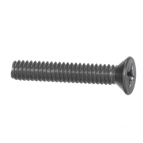Structural Concepts 20-20291 1/4 X20 Screw